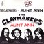 Aunt Ann