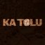 Ka Tolu