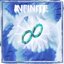 INFINITE