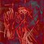 rotting in my room - Single
