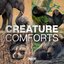 Creature Comforts