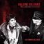 Valerie Solanas (Stop Making Stupid People Famous)