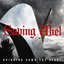 Bringing Down The Giant - Single