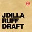 Ruff Draft (Disc 1)