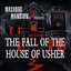 The Fall of the House of Usher