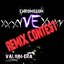 Chromosom VE Remix Contest