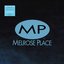 Melrose Place: The Music