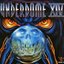 Thunderdome XIV - Death Becomes You (Special German Edition)