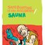 Safe Boating is No Accident & SAUNA: BPG Split Series Vol. 2