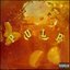 Pulp (Director's Cut)