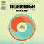 Tiger High - Myth is This album artwork