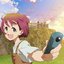 ウィークエンドロール