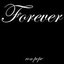 Forever - Single