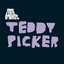 Teddy Picker - Single