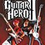 Guitar Hero 2 Soundtrack