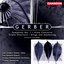 Gerber: Symphony No. 1 / Dirge And Awakening / Viola Concerto / Triple Overture