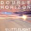 Double Horizon