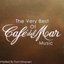 The Best Of Café Del Mar