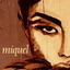 Avatar for miquel9