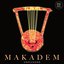 MAKADEM - UNPLUGGED