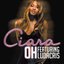 Oh (feat. Ludacris) - Single