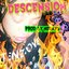 Descension
