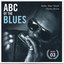 ABC Of The Blues: The Ultimate Collection From The Delta To The Big Cities (Volume 03: Bobby "Blue" Bland, Charles Brown)
