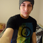 Avatar for mjestik