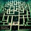 Un labyrinthe sans fin - Single