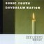 Daydream Nation [Deluxe Edition] Disc 2