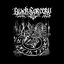 Deciphering Torment Through Malediction