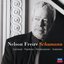 Nelson Freire: Schumann Recital