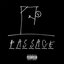Passage