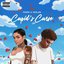 Cupid's Curse (feat. Kehlani)