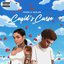 Cupid's Curse (feat. Kehlani)