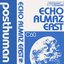 Echo Almaz East