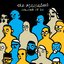 Colour It In (Deluxe)