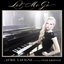 Let Me Go (feat. Chad Kroeger) - Single