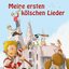 Meine Ersten Kölschen Lieder