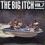 The Big Itch, Volume Seven