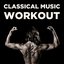 Classical Workout Bach