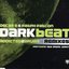 Dark Beat Remixes