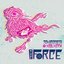 The Force (feat. Kool Keith) - Single