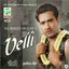 VELLI