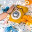 Fomo - Single