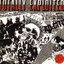 Totally Exploited/Live in Japan Disc 1