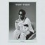 Top Tier - Single