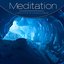 Meditation Vol. Dark Blue, Vol. 2
