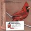 Old Crows / Young Cardinals (Japanese Edition)