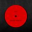 Sacred Drums EP